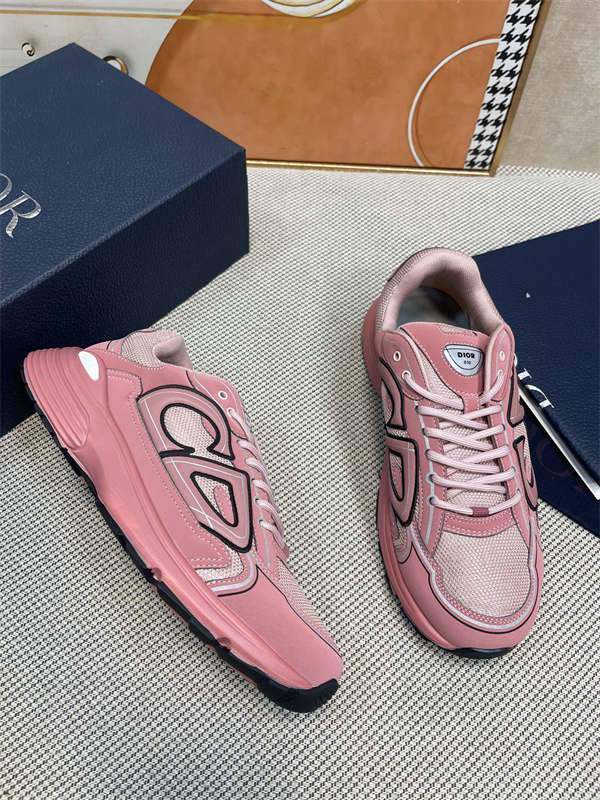 DIOR B30