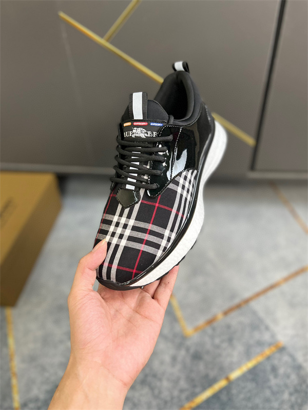 bvrberry MJ251