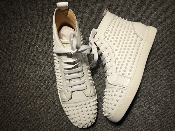 Christian Louboutin