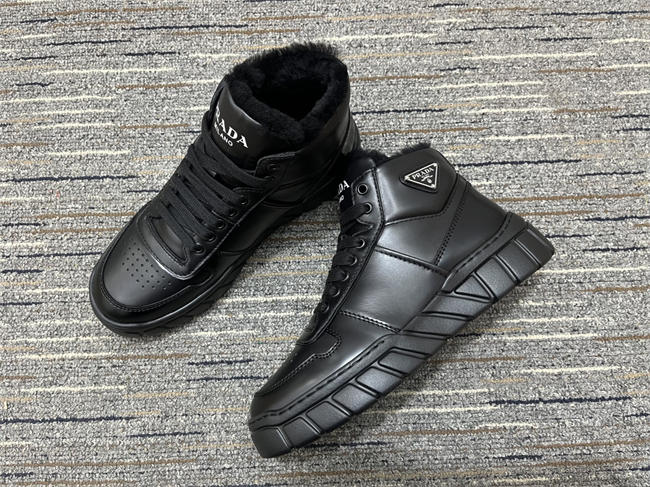 Prada Sneaker 6