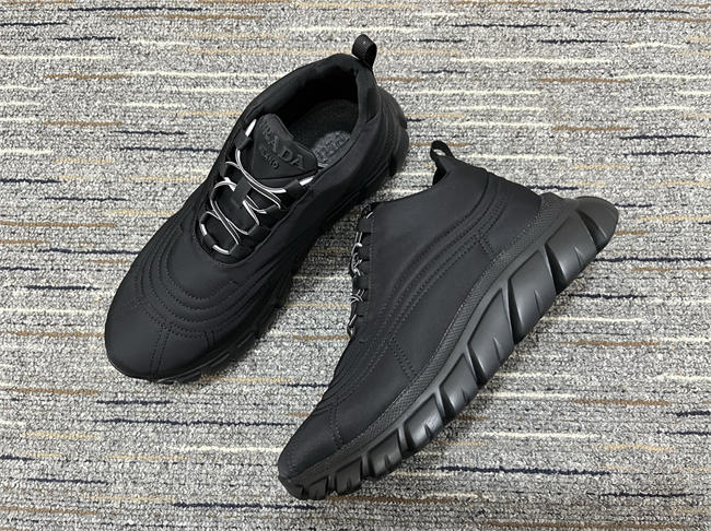 Prada Sneaker 13