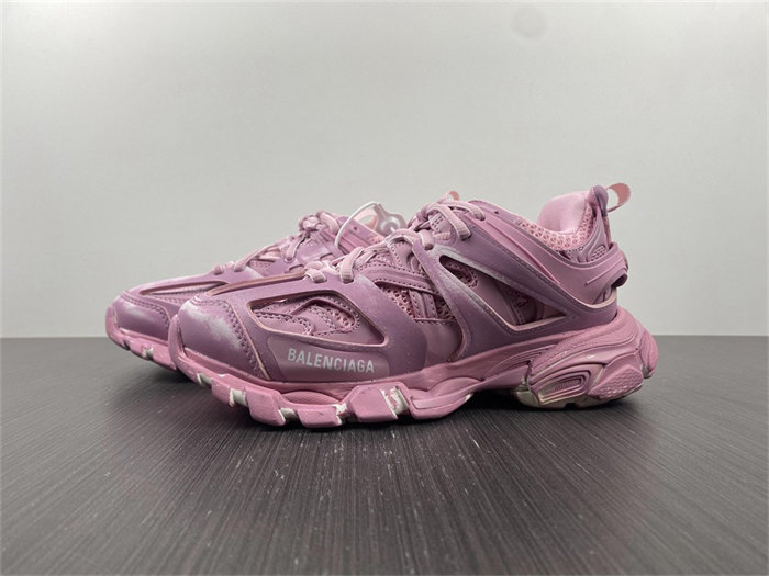 BLCG Track Faded Pink 3.0 542436 W3CN2 5000