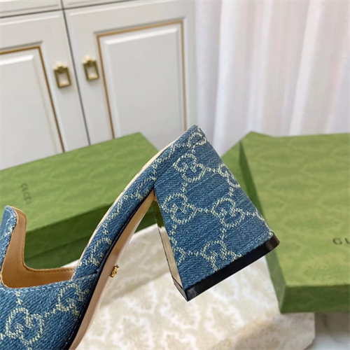 Gocci Slipper