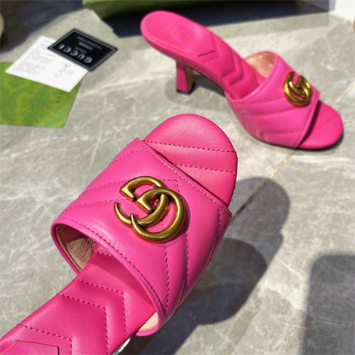 Gocci Slipper