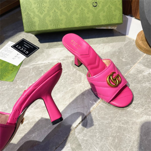 Gocci Slipper