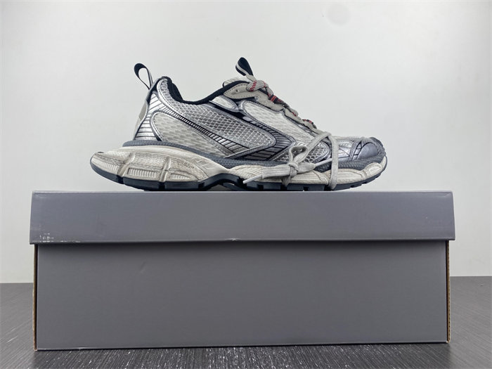 Balenciaga Phantom 734734 W1RB5 2807
