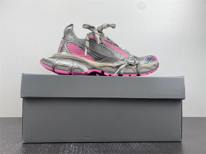 Balenciaga Phantom 734734 W3XL71216