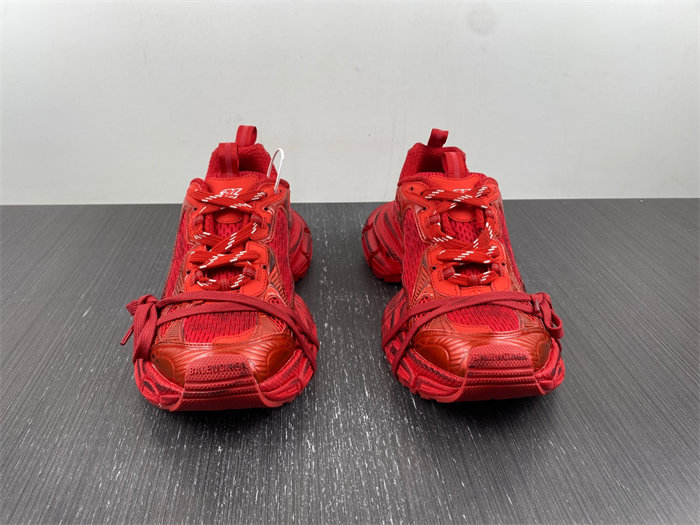 Balenciaga 734734 W3XL1 6000