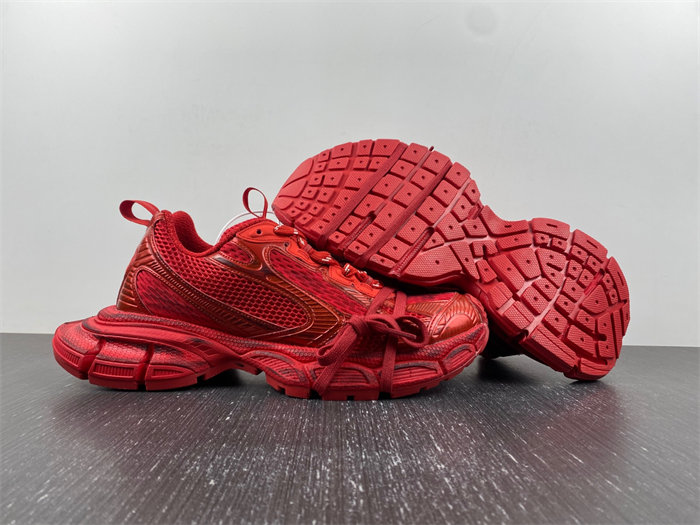 Balenciaga 734734 W3XL1 6000