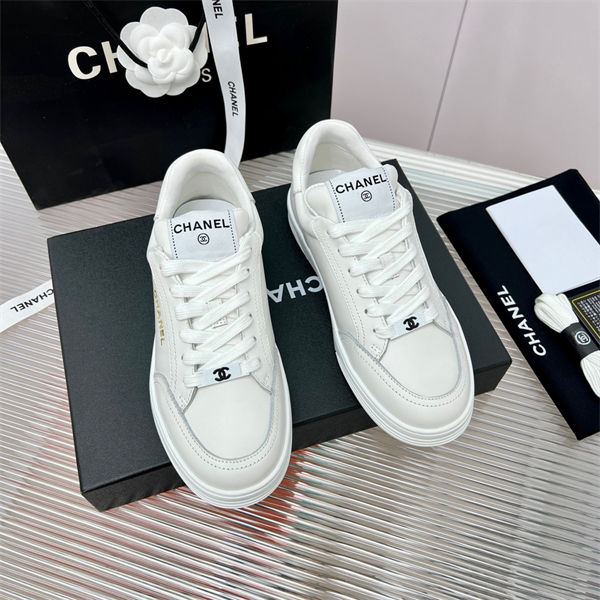 CHANEL 1
