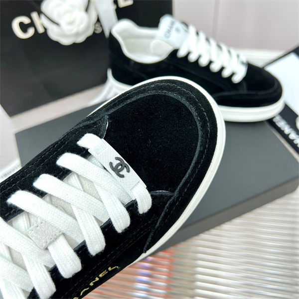 CHANEL 3