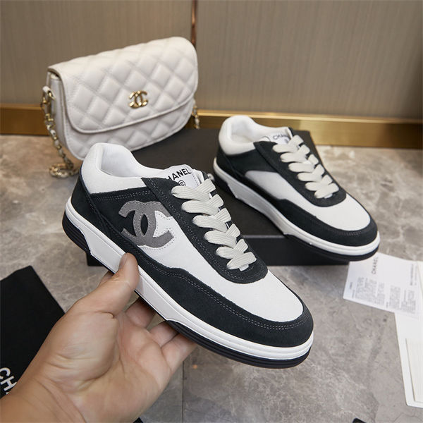 CHANEL 5