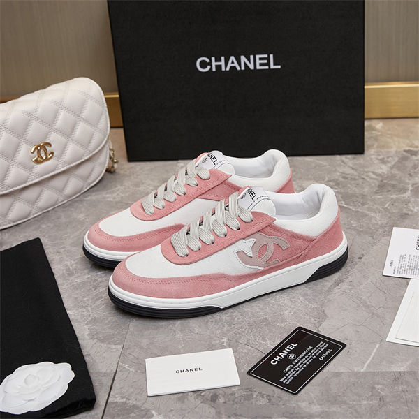 CHANEL 8