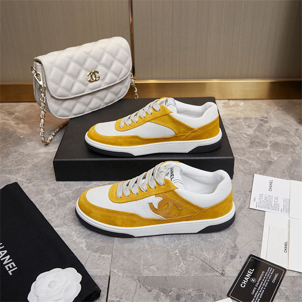 CHANEL 10