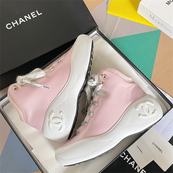 CHANEL 14