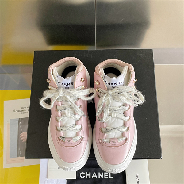 CHANEL 14