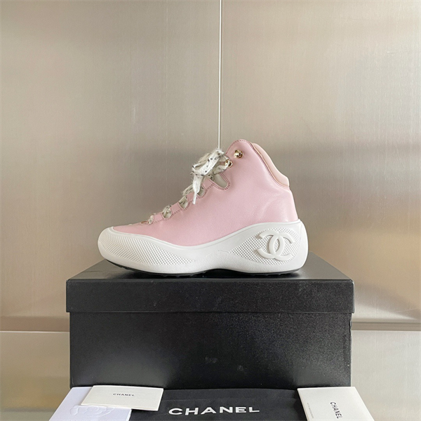 CHANEL 14