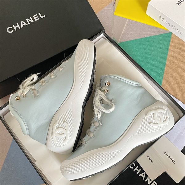 CHANEL 15