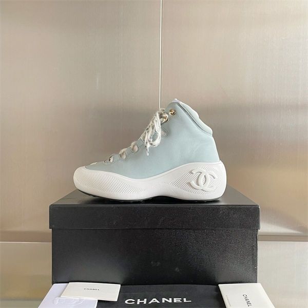 CHANEL 15