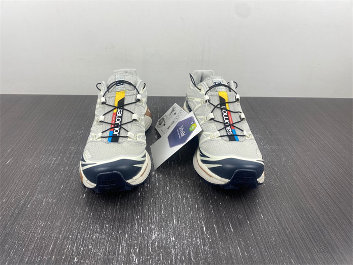 Salomon 471342