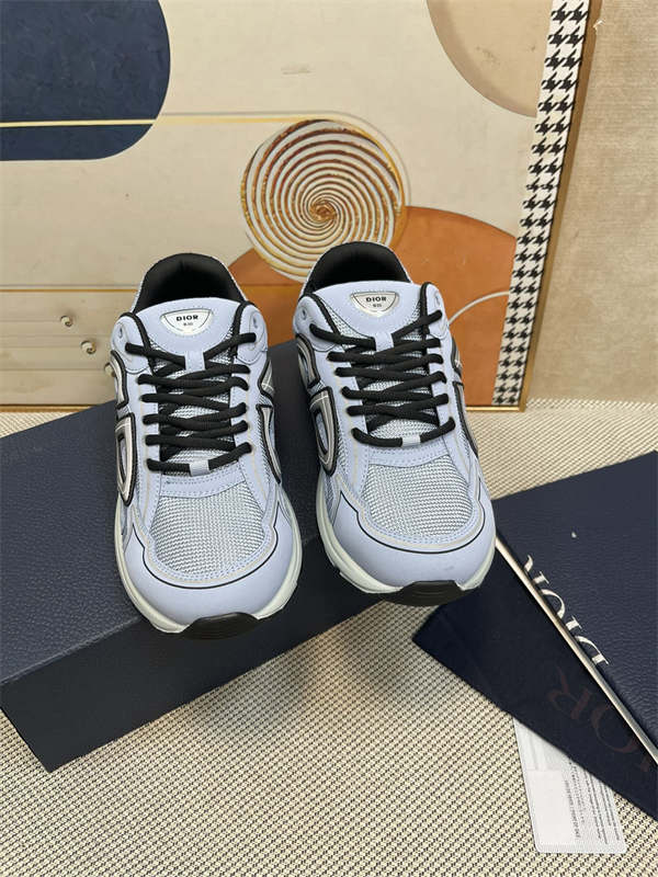 DIOR B30