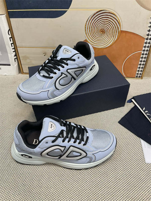 DIOR B30