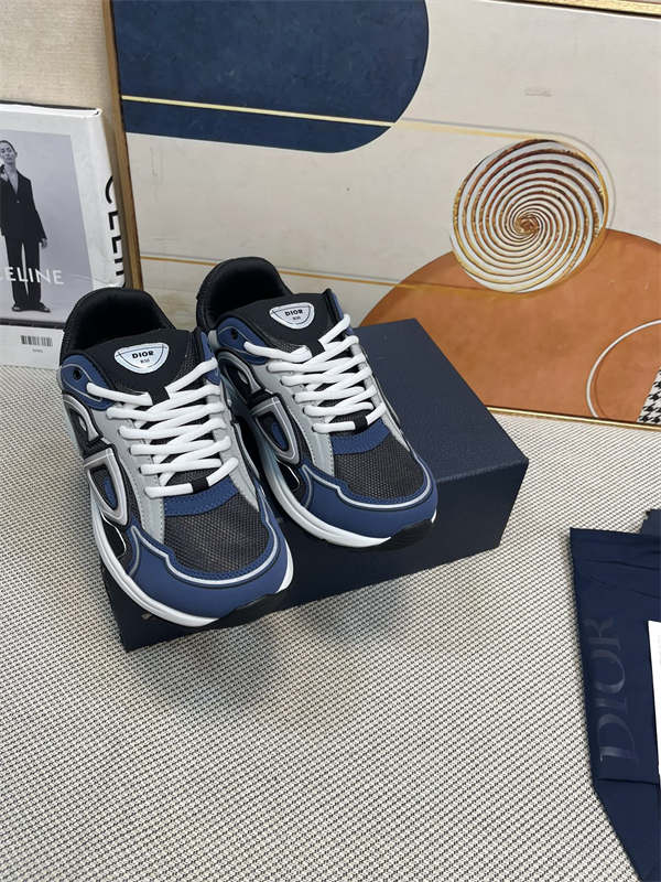 DIOR B30