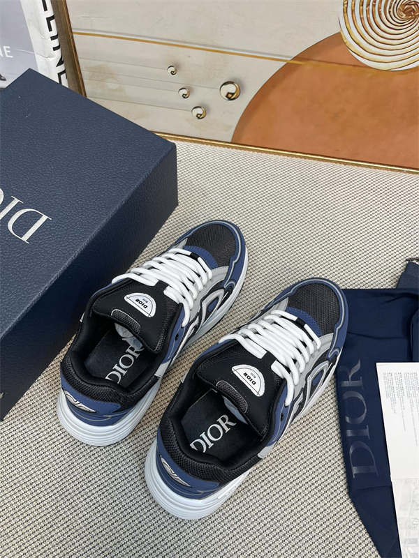 DIOR B30