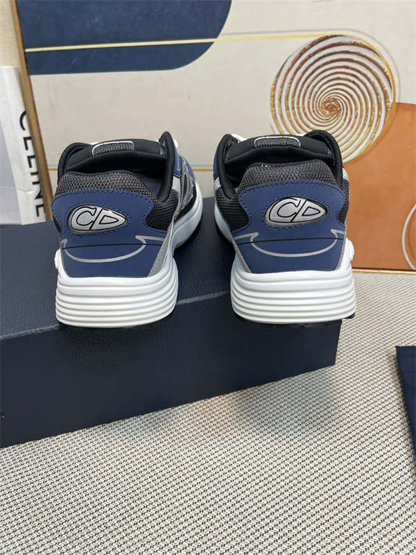 DIOR B30