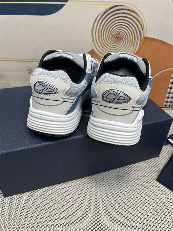 DIOR B30
