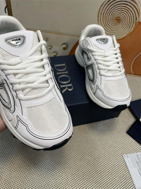 DIOR B30