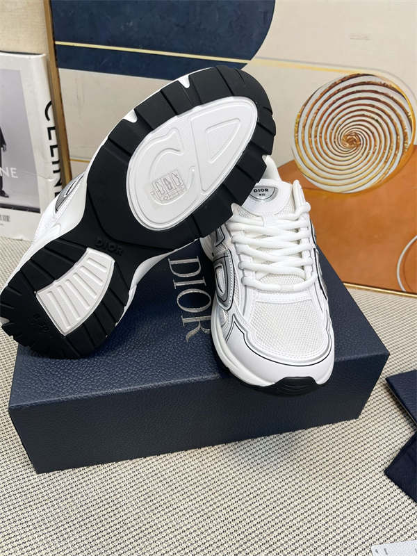 DIOR B30