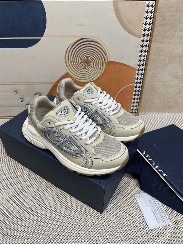 DIOR B30