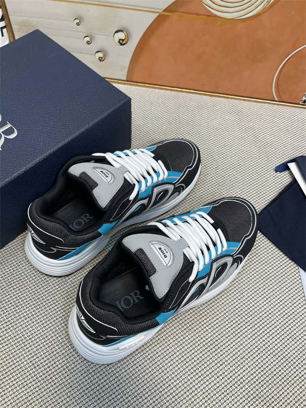 DIOR B30