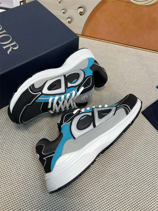 DIOR B30