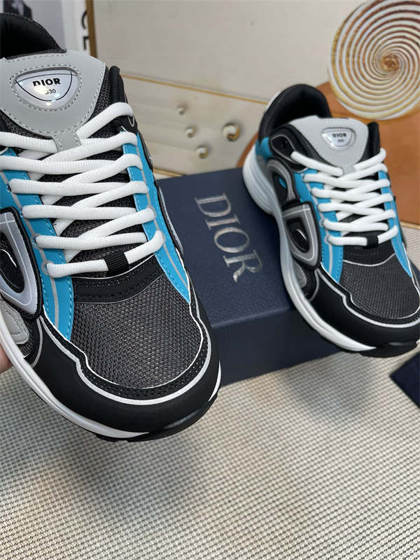 DIOR B30