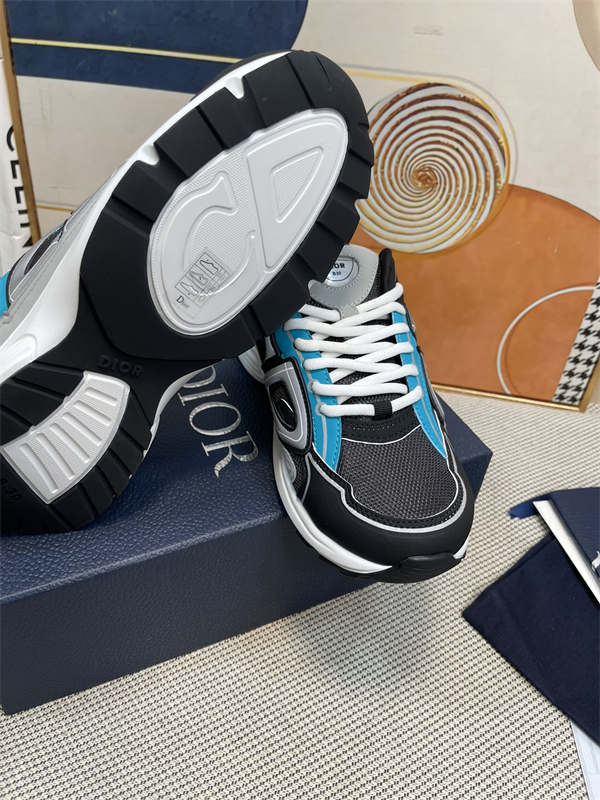 DIOR B30