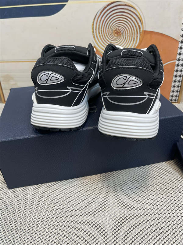DIOR B30