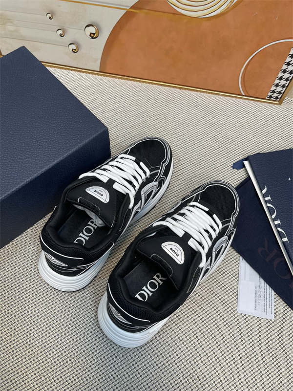 DIOR B30