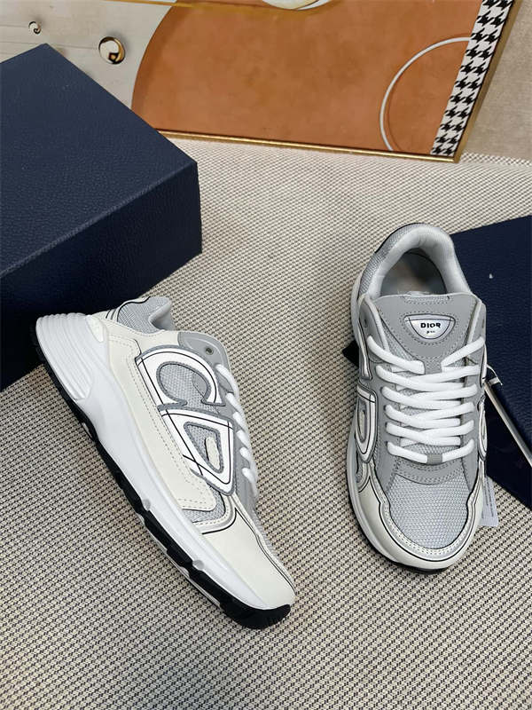 DIOR B30