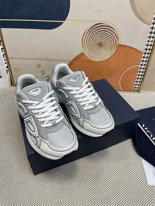 DIOR B30