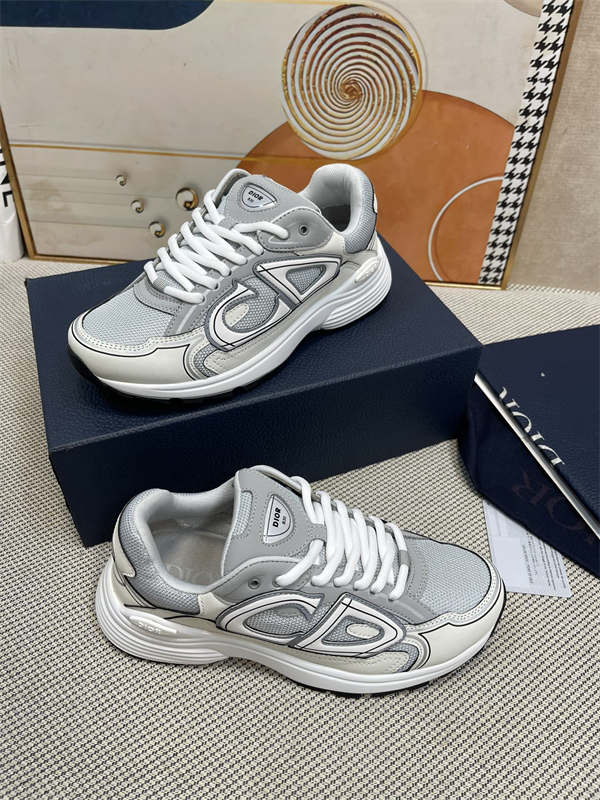 DIOR B30