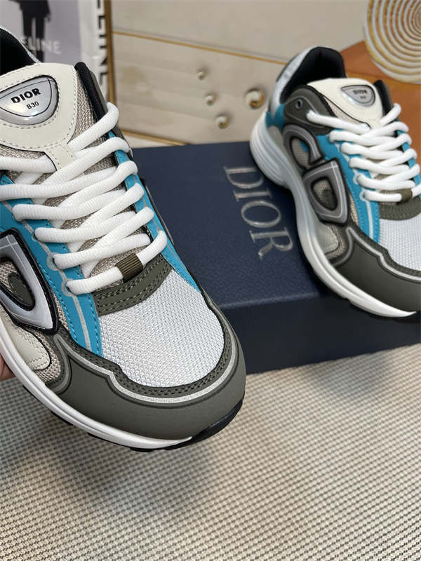 DIOR B30