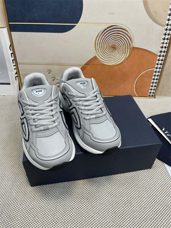 DIOR B30