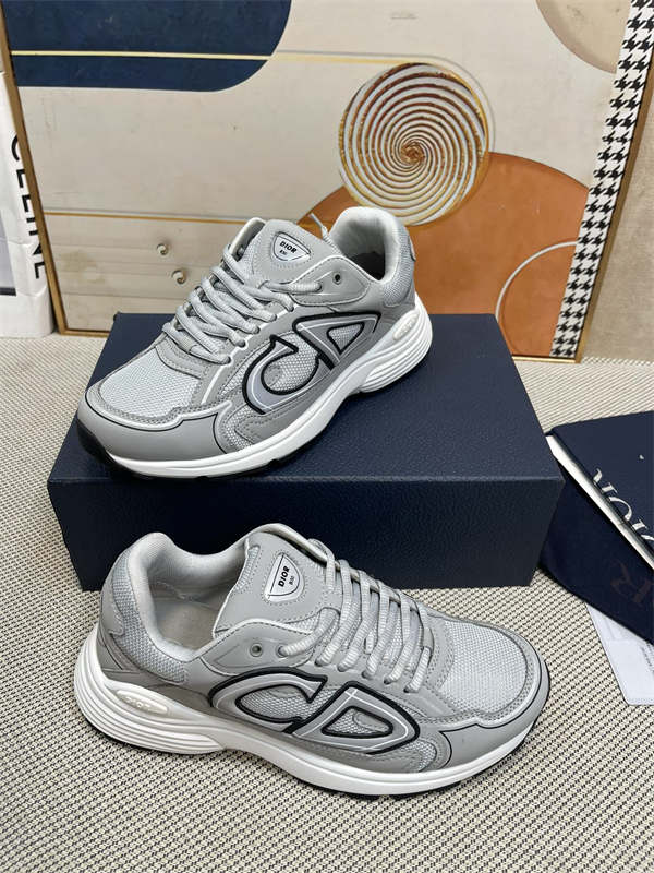 DIOR B30