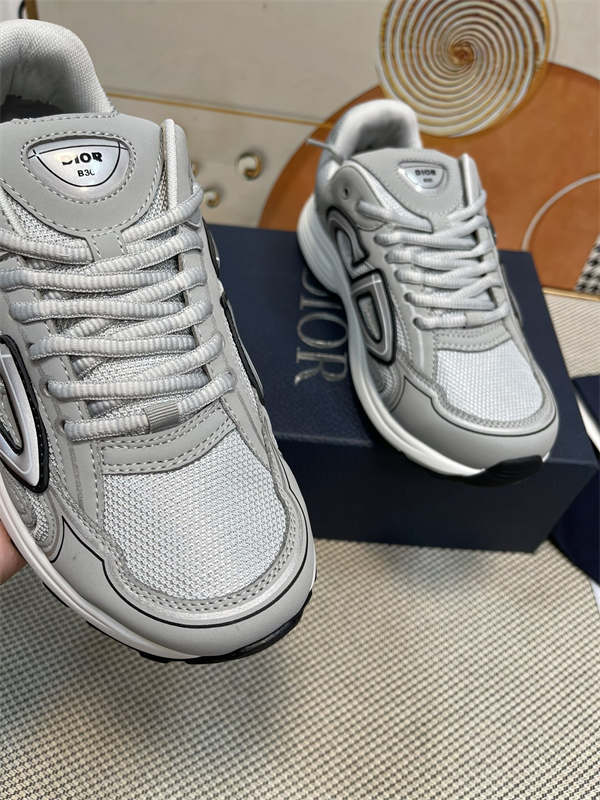 DIOR B30