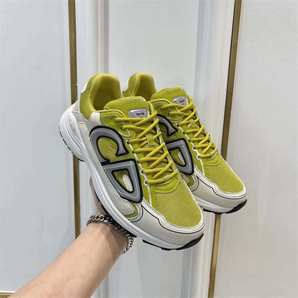 DIOR B30