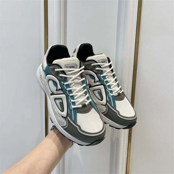 DIOR B30