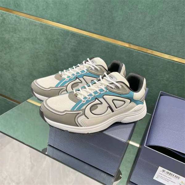 DIOR B30