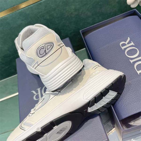 DIOR B30